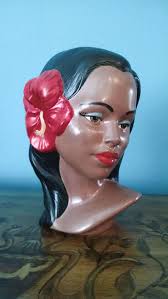 Let's See Some Skulls...**