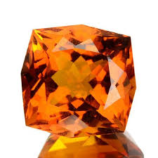 Pin On Gemstones