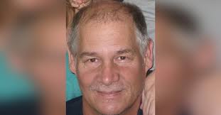 Obituary information for Don Wayne Huffman