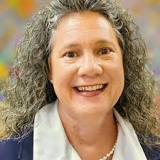 Digital Teaching Symposium Speakers