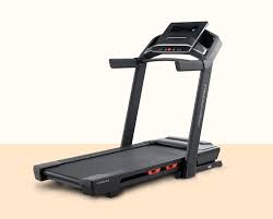 Proform Carbon TL