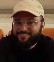 In memory of those who “died suddenly” in Canada, March 27-April 3, 2023