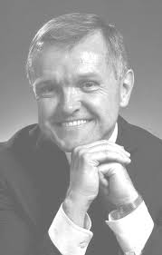 Calvary Baptist's 93rd Homecoming