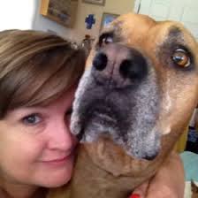 Profil de Stacy Leach (stacylynnleach)