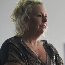 The BBC's "anarchic" new show What It Feels Like For A Girl has confirmed  its stacked new cast. The upcoming series, which stars actors from  Adolescence and Showtrial, follows a teenager called