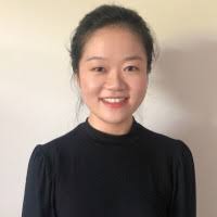 1000+ "Evangéline" profiles