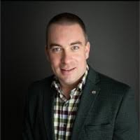 70+ "Nick Tech" profiles