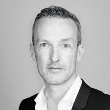 Brian Klausen's Instagram, Twitter & Facebook