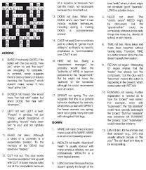Maybe you would like to learn more about one of these? Texarkana Gazette Prizeweek Puzzle No Winner This Week Win 2700 Next Week Pressreader