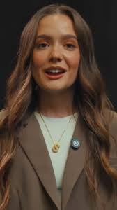 @Benny_Hinn's video Tweet