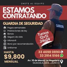Buscas Trabajo?‎