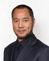 페이스북, 중국 고위층 비리 폭로한 억만장자 계정 일시 정지 논란