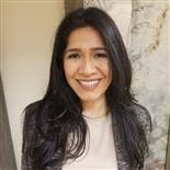 Meet The Professionals At HARE