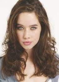 Hair Brown Color Blue Eyes 54 Super Ideas Black Hair Green Eyes Brown Hair Colors Actress Without Makeup
