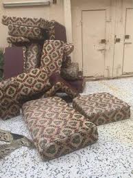 كنب ارضي للبيع بسعر رخيص