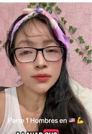 Sandra Cortez Video De TikTok