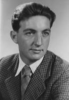 The Bliss and Wallin Families