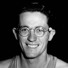 National Basketball Association