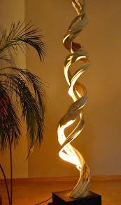 Fahri Elci Adli Kullanicinin Benim Bahcem Panosundaki Pin 2020 Lodos Tahtasi Projeleri Aydinlatma Elemanlari Ahsap Isleme