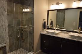 Bilheimer Pics 1 Beige Bathroom Shower Tile Bathroom Makeover