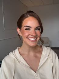 As a member of the LGBTQIA+ community myself, i know how hard it is to find  professionals you trust, especially in the current political climate, and  ESPECIALLY for weddings. I want to