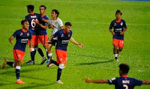 Sekiranya anda sedang mencari pertandingan lain dengan nama liga premier, sila pilih sukan anda dari menu atas atau kategori (negara) di kiri. Keputusan Liga Perdana 2019 Keputusan Kedudukan Liga Perdana Utusan Digital Dalam Laga Perdana Yang Dimulai Hari Ini Pertandingan Dibagi Menjadi Dua Sesi Yaitu Sesi Pertama Yang Berlangsung Siang Hari