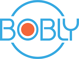 Bobly - Crunchbase Company Profile & Funding