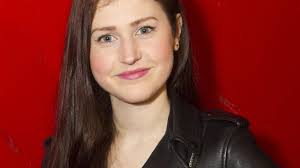 Who is Ria Zmitrowicz? Three Girls actress who plays Amber Bowen and E4's  Youngers star