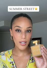 House of Brandt Summer Street Shelby