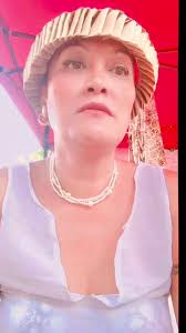 Humour Tahiti : Donne-moi ma part du gâteau 😂