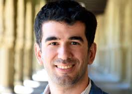 Nicolas: Shaking the World of Cryptocurrency with a Revolutionary Vision  and Unwavering Dedication