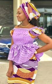 Voir plus d'idées sur le thème mode africaine robe, robe africaine, modele pagne femme. Pin By Merry Loum On Modeles De Taille Basse African Fashion African Clothing Latest African Fashion Dresses