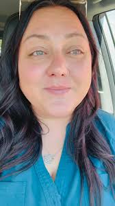 Brian Corsi: Allstate Insurance