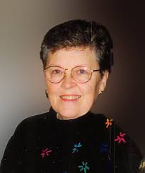 Jeannette C. Bradley