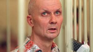 Le 12 mars, l'oms lance une alerte internationale sur une forme grave et atypique de pneumonie au vietnam, à hongkong et dans la province de canton. Les 5 Tueurs En Serie Qui Ont Marque L Histoire Criminelle Cnews