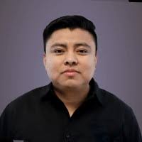 10+ "Oreste Carlos" profiles