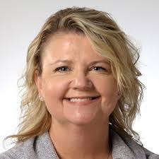 Madison Stern's Instagram, Twitter & Facebook