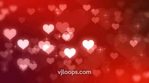 Https Encrypted Tbn0 Gstatic Com Images Q Tbn And9gcrorvevqlon Qu05jqxgzpbridnvhlxg4fflw Usqp Cau