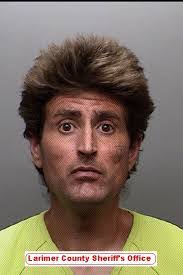 Nathaniel Kenyon's Instagram, Twitter & Facebook