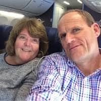 James Batdorf's Instagram, Twitter & Facebook