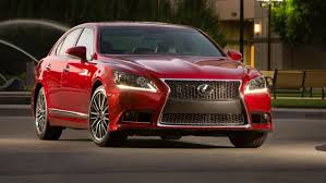 In sum our 2008 lexus ls 600h was a base model, priced around $104,000. Lexus Ls 600h F Sport 2013 Review Carsguide