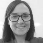 Why should we use technology in an EFL ESL classroom today?