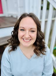 2024 April Town Newsletter