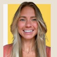 40+ "Doherty,rn" profiles