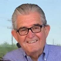 Ronald Ray Rivas Obituary