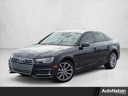 Image result for Mythos Black 2018 A4