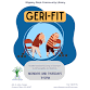 Geri-Fit
