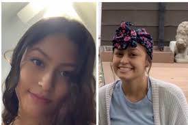 Fundraiser for Araceli Cruz by Diana Arroyo : The Fight Against Cancer for  Joselynn Cruz