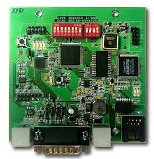 The split second that you hit the spin button (or pull the lever), the rng (random number generator) stops. Remote Control And Management Of The Gambling Site System Observer