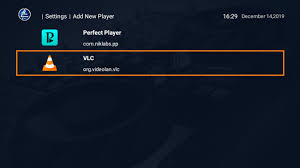 Tutorial show how to install latest vlc media player in any ubuntu via commandline tutorial (ppa).vlc is one of the most popular. Darkmedia Setup Guide Darkmedia Site